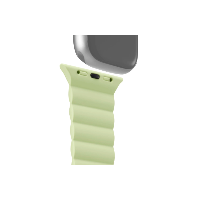 Fantastic Feel Magnetic Wrist Strap for Watch mm 136840 — 4