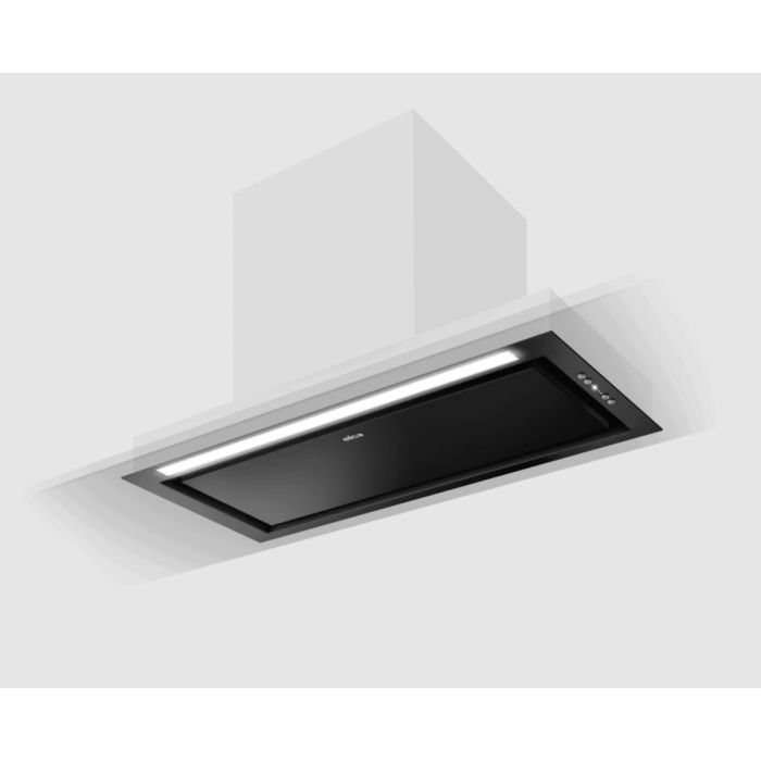 Elica HIDDEN ADV PLUS 2.0 BLGL A 72 — 2