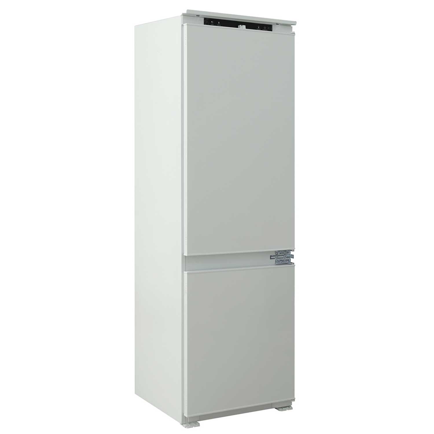 Built-in refrigerator BERG BRBI-N250 — 3