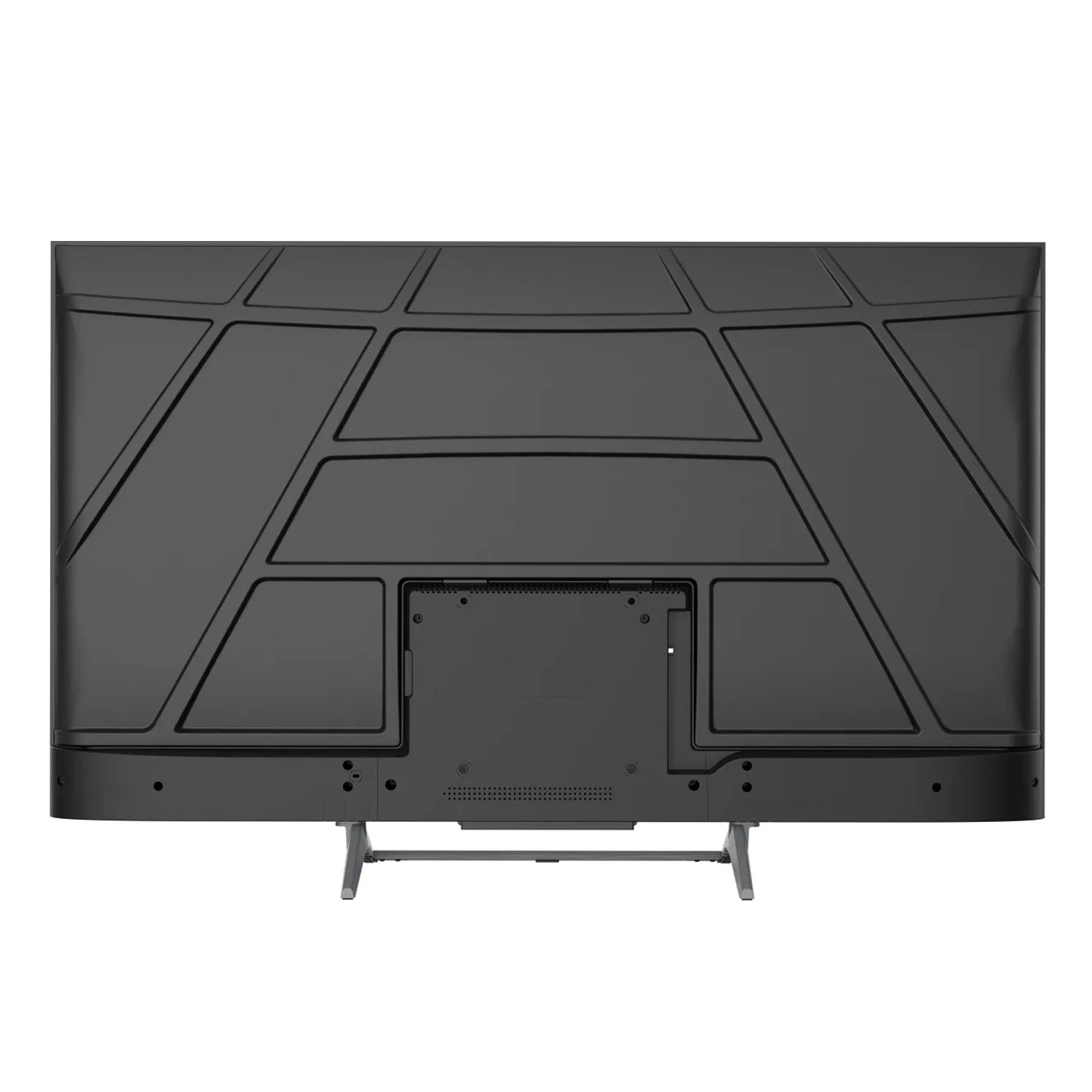 Tv SKYWORTH 75Q67H — 9