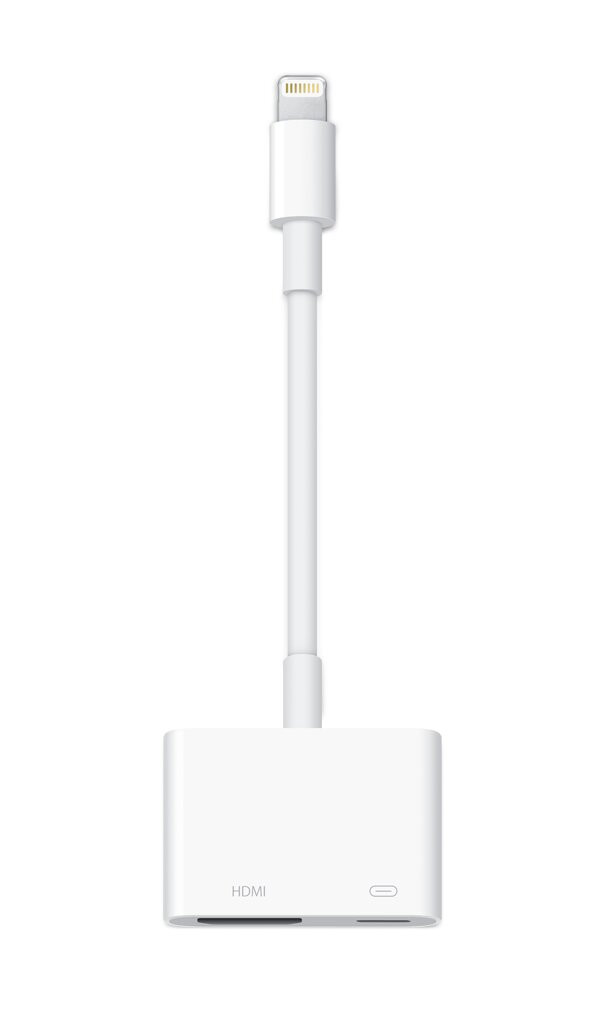 World Travel Adapter Kit — 2