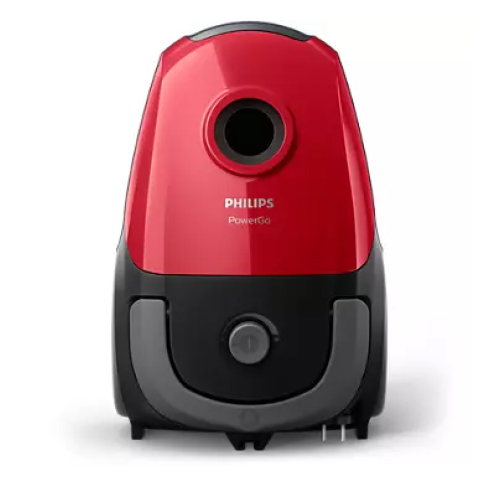 Vacuum cleaner Philips FC8243 09 — 3