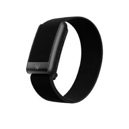Smart fitness bracelet WHOOP PEAK 5.0