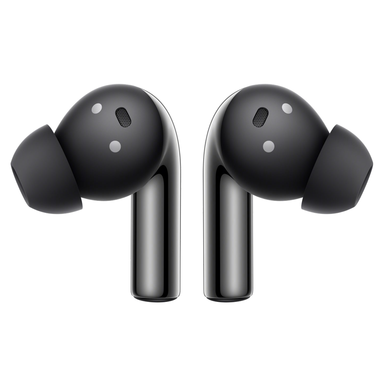 Earbuds Oneplus Buds 3 — 9