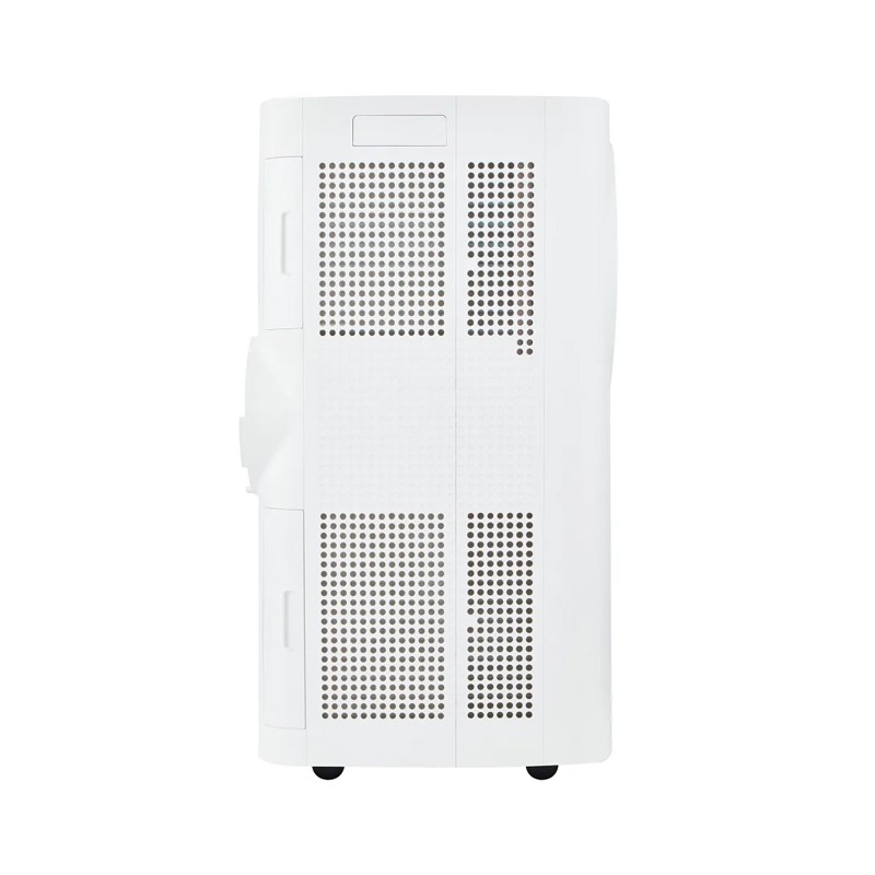 Portable air conditioner BALLU ECLIPSE BPAC-10 EPB N6 — 4