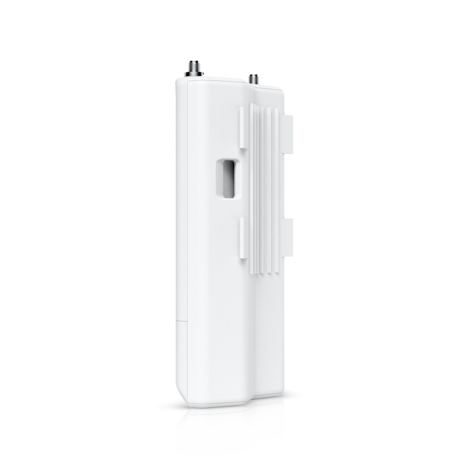 Радиостанция Ubiquiti Rocket 5AC Lite R5AC-LITE airMAX ac — 4