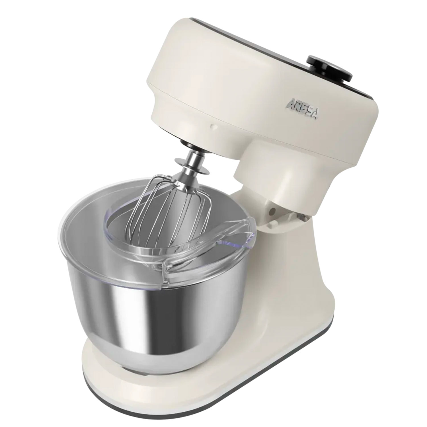 Mixer ARESA AR-1972 — 7
