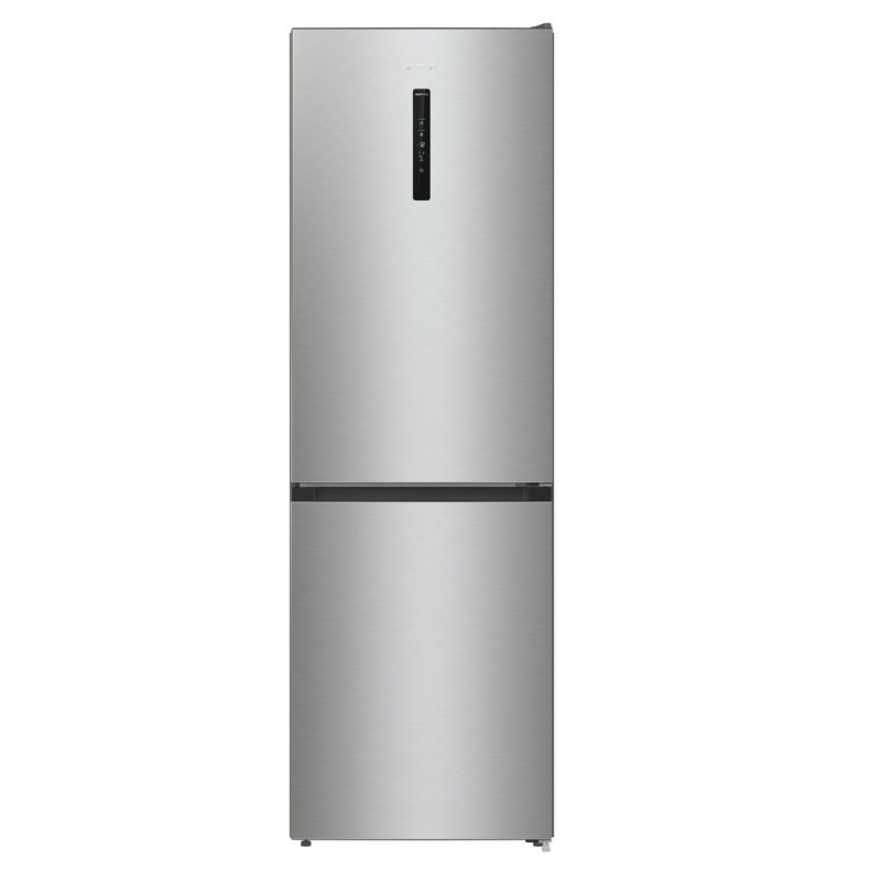 GORENJE NRK6192AXL4 — 10