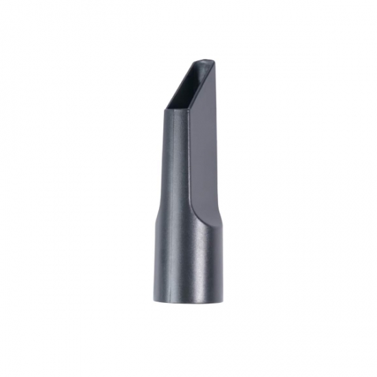 VACUM CLEANER SHARP EC-CA2121 — 9