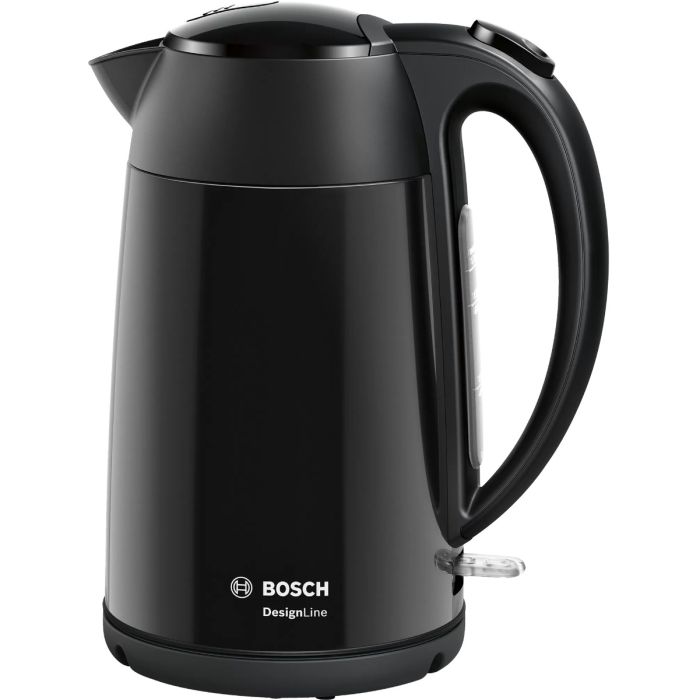 TWK3P423 Electric kettle — 3