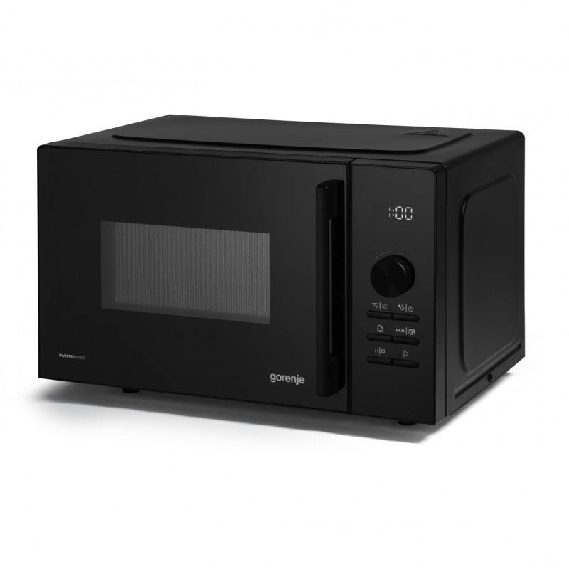 GORENJE MO23A4B5 — 2
