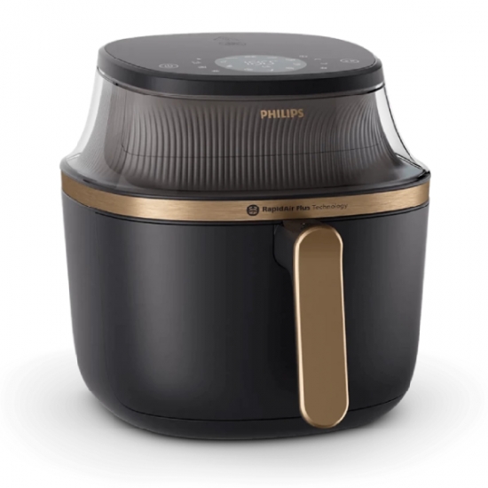 Air Fryer 7.2L NA342 09