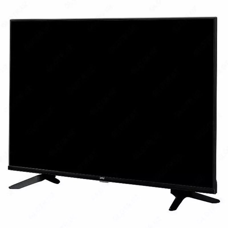 TV Artel A43PUB100 — 2