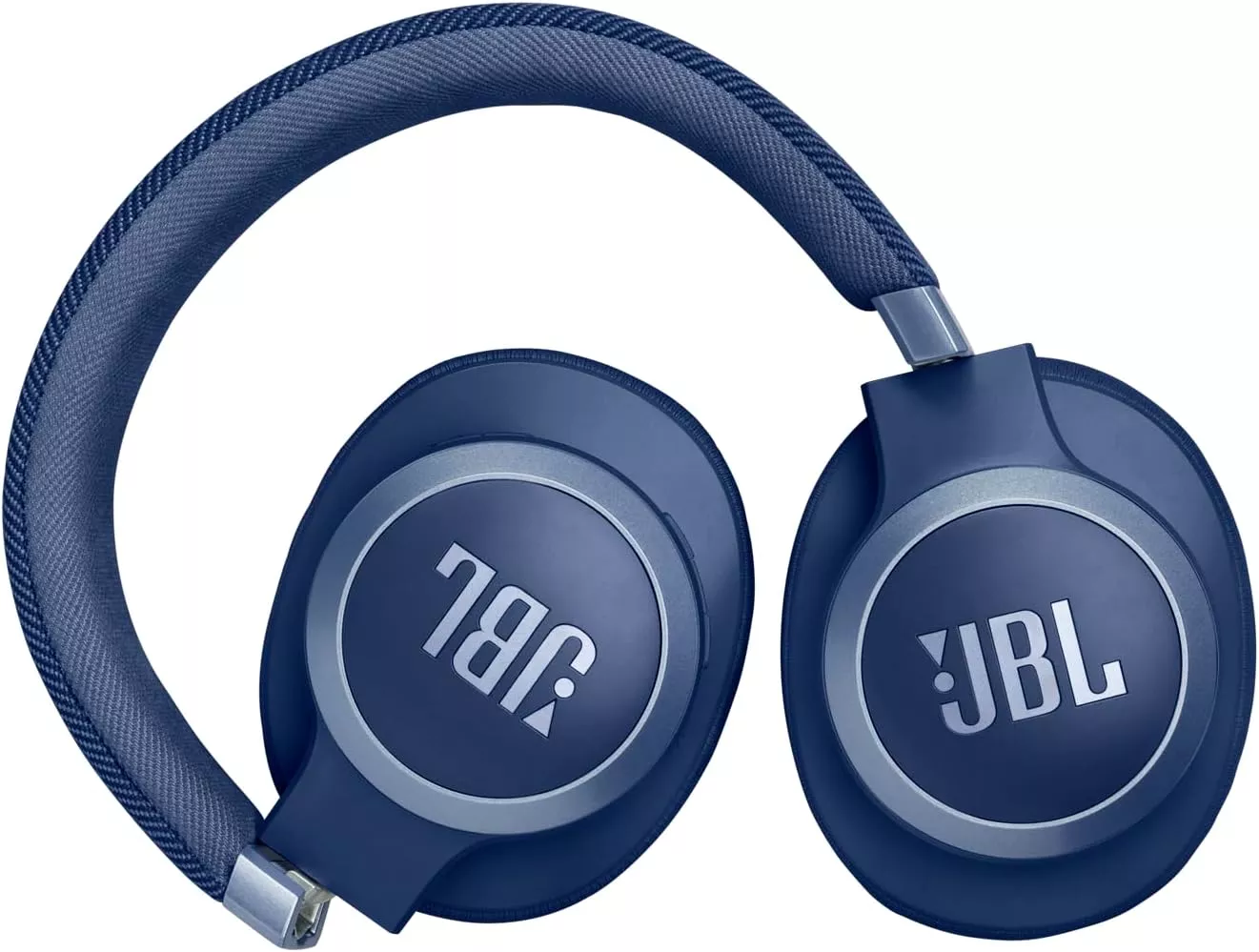 Live 770NC — 5