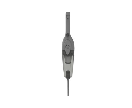 Vacuum cleaner KUMTEL HVC-16 — 3