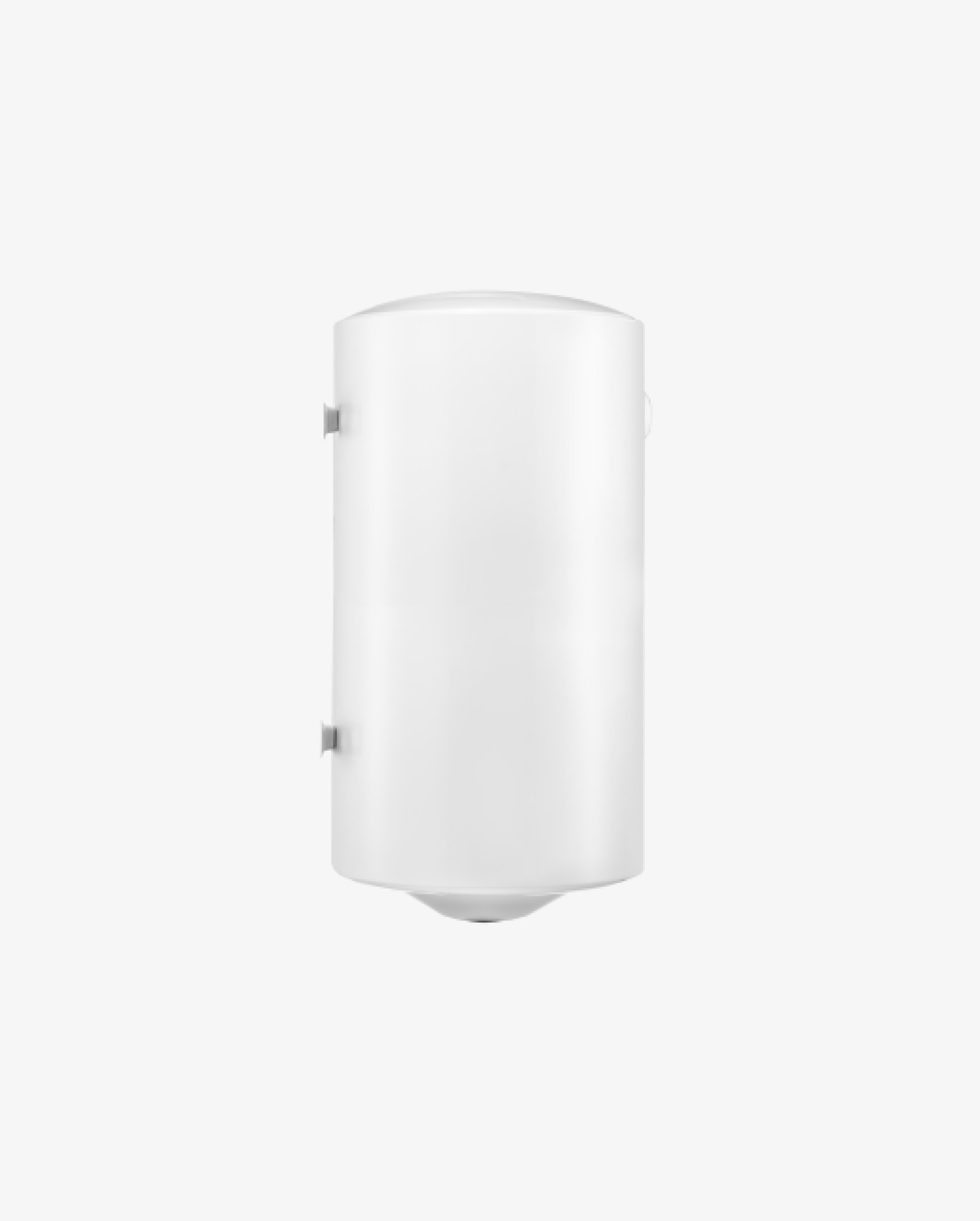 Electric water heater ELECTROLUX EWH QUANTUM PRO 80 — 3