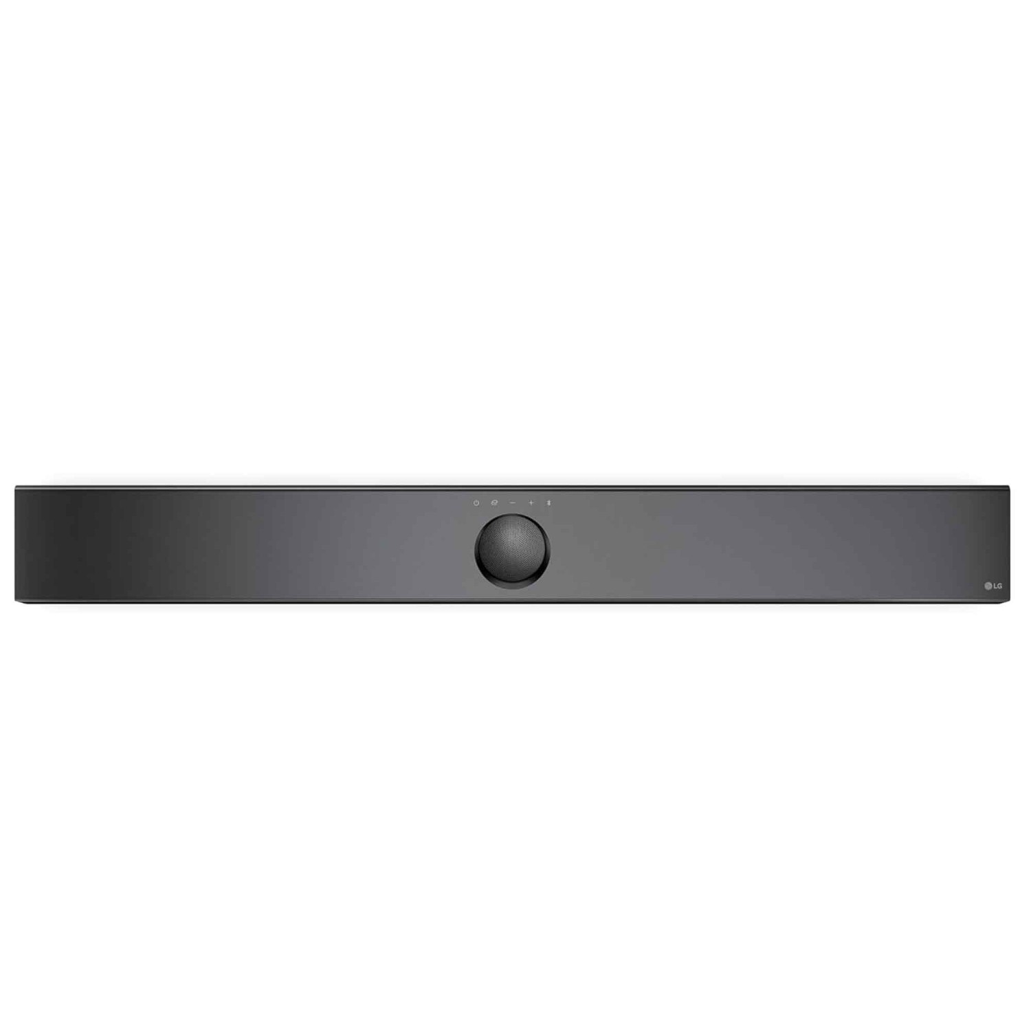 Soundbar S70TY — 4