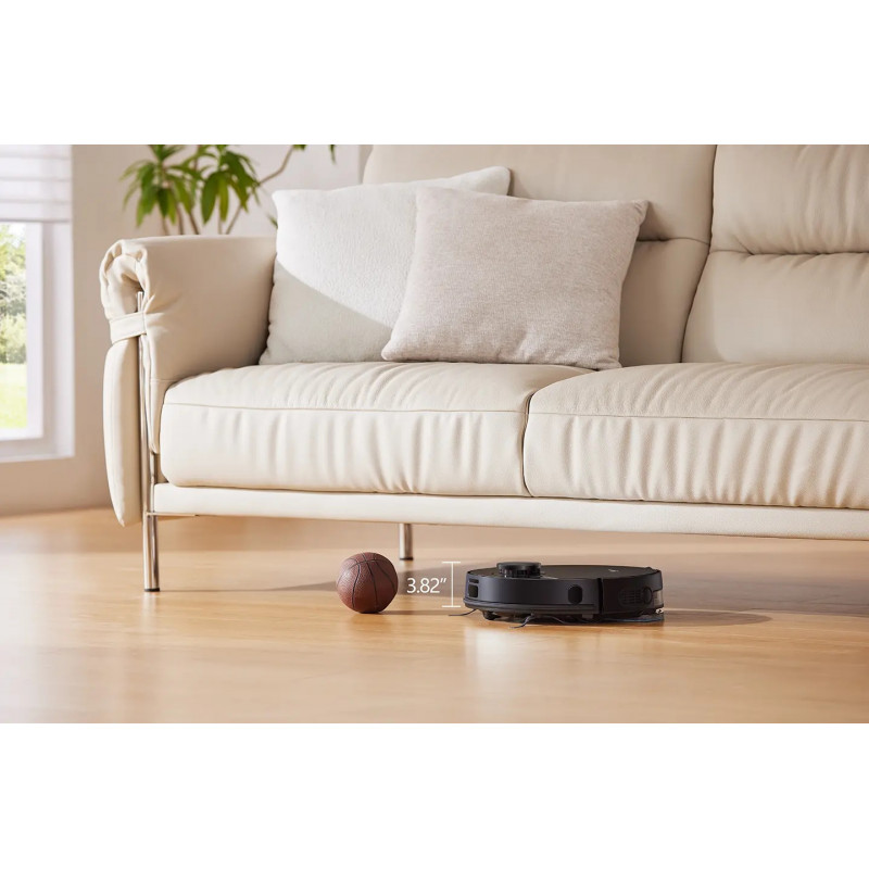 MIDEA M7 Evo — 7
