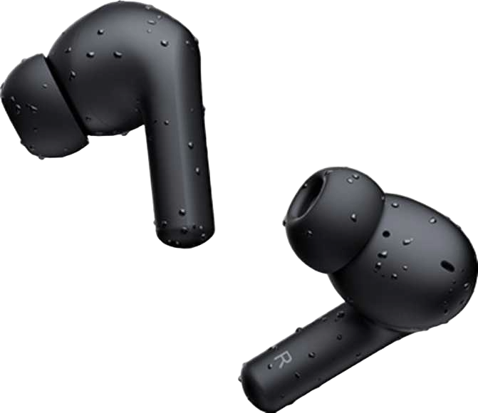 Redmi Buds 4 Active — 3