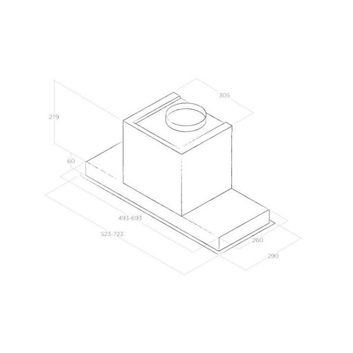 HIDDEN 2.0 IX/A/72 — 5