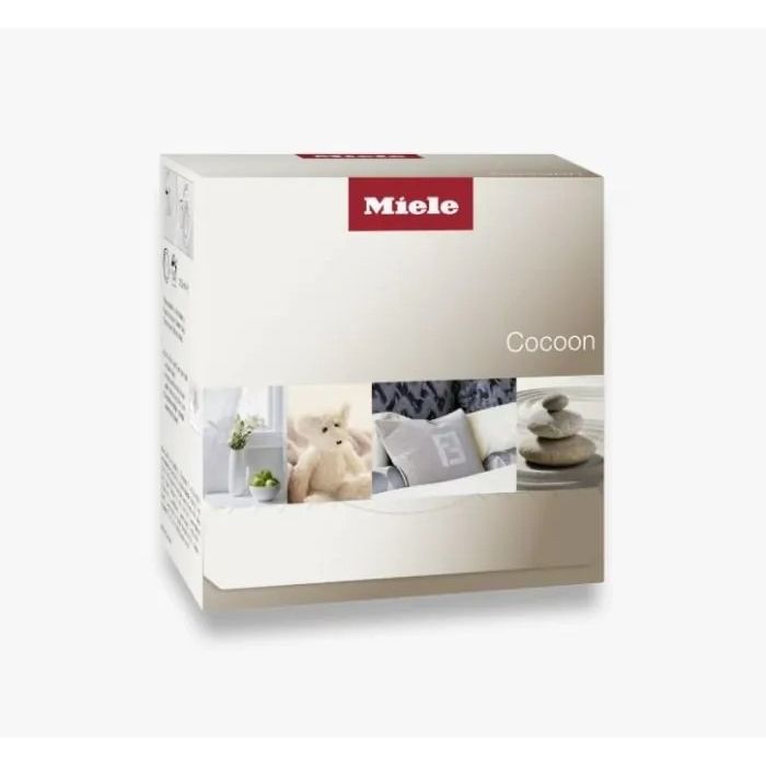 Miele 12023500 Scent bottle Cocoon — 2