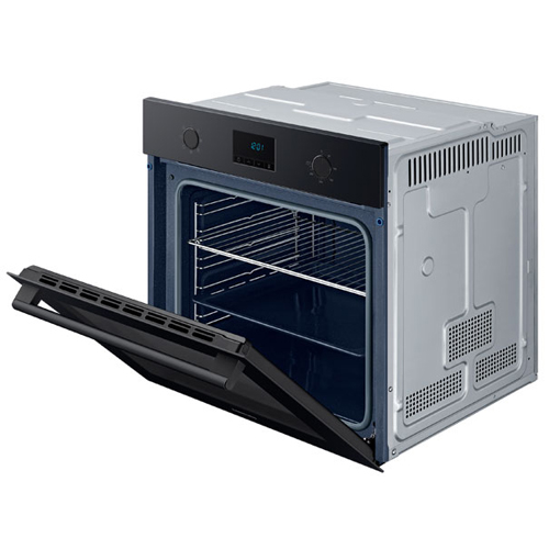 Built-in oven NV68A1145CS WT — 4
