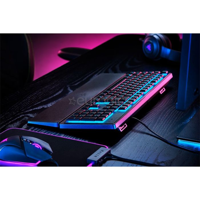 Wired Keyboard Ornata V3 X US Layout RZ03-04470100-R3M1 — 6