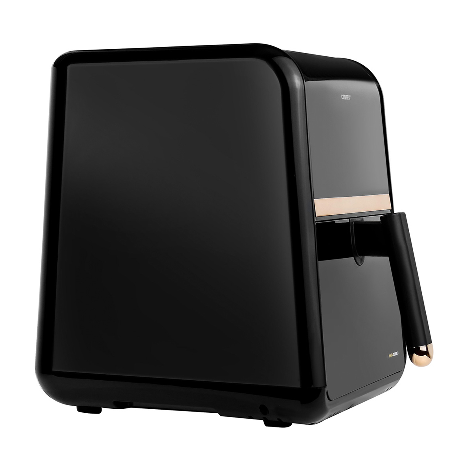 Air fryer CENTEK CT-3102 — 5