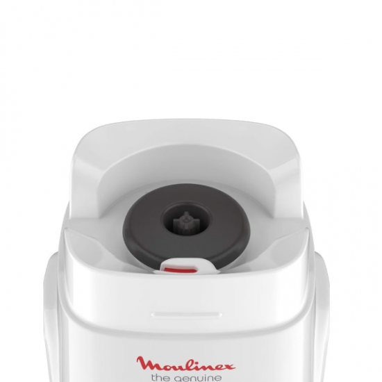 Consumer Electronics BLENDER MOULINEX LM2420 — 4