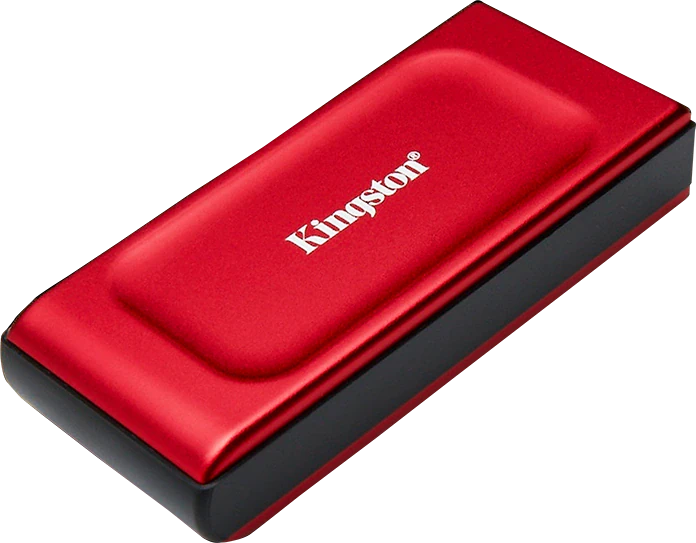 SSD SXS1000R 1000GA — 3
