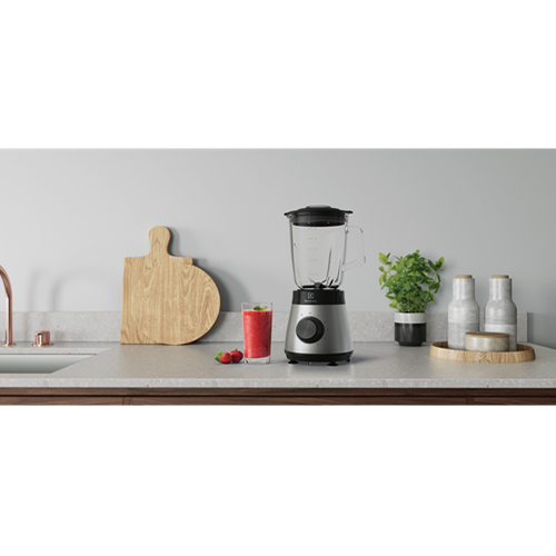Blender Electrolux E 1-6ST E4TB1-6ST — 5