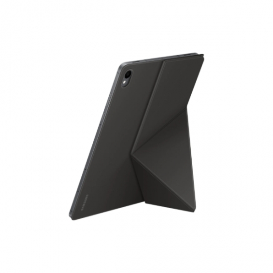 Book Cover For Galaxy Tab S11 EF-BX730PBEGRU — 6