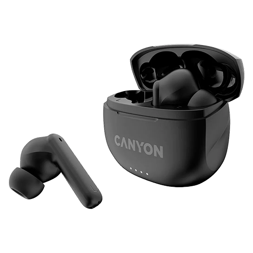 Earphone Canyon TWS-8 BT — 2