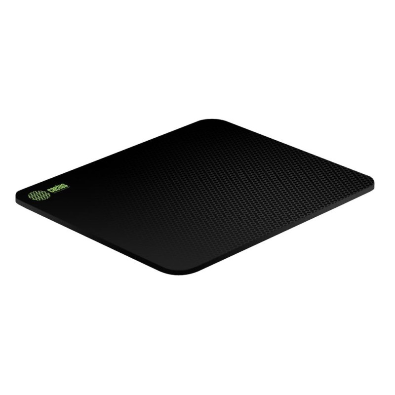Mousepad CACTUS CS-MP-D02S 250x200x3mm