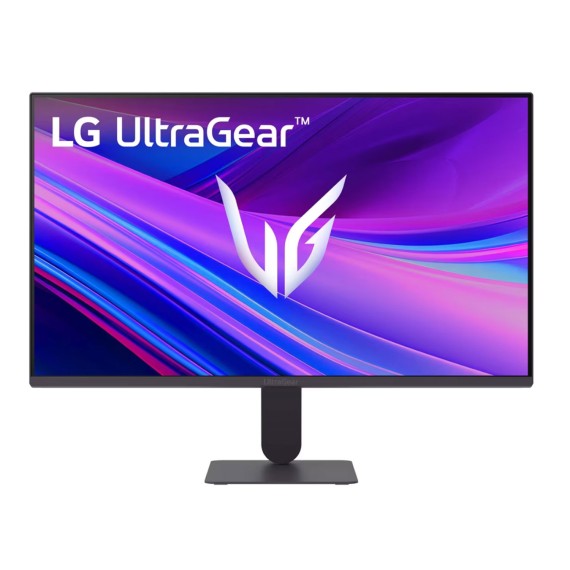 Monitor 411A-B 24G411A-B — 3