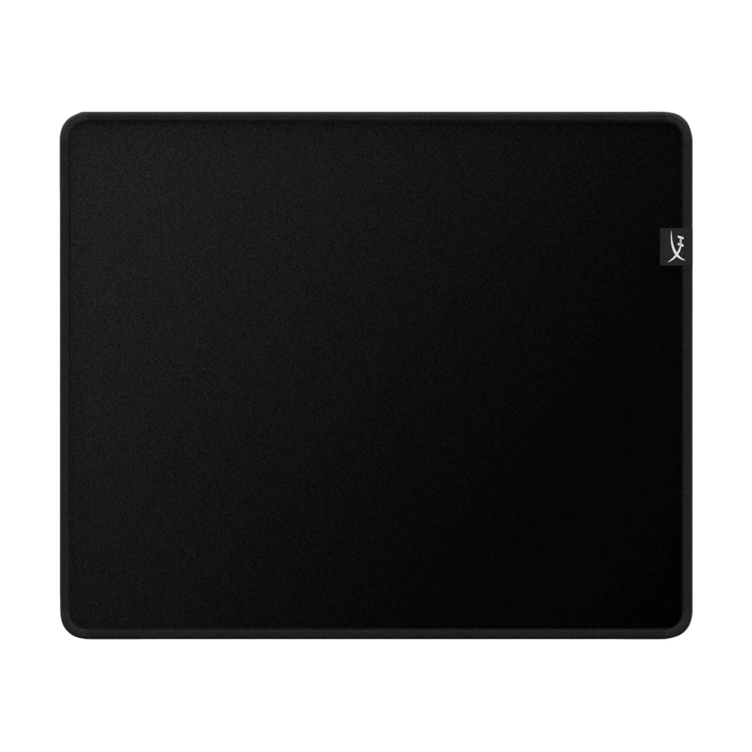 Mouse pad HYPERX PULSEFIRE MAT M 4Z7X3AA — 2