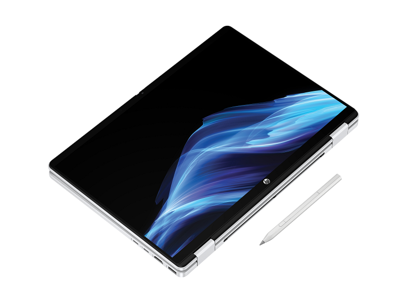 Ноутбук HP OmniBook 5 Flip 14-fp0016ci BY9H2EA — 7
