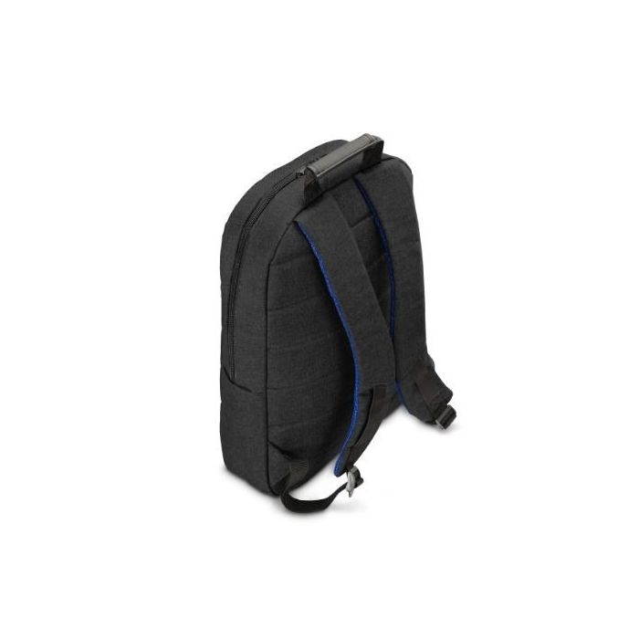 Laptop backpack 15 216597 — 3