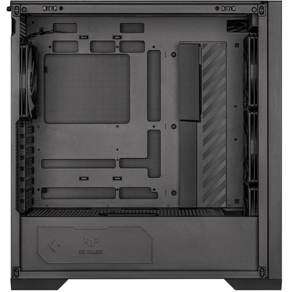 TUF Gaming GT302 ARGB — 3