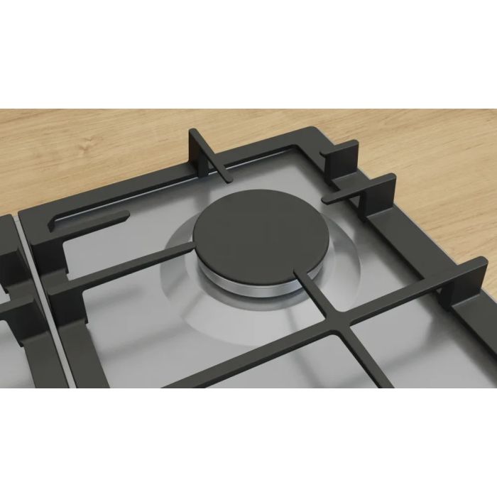 Hob PCP6A5I90M — 7