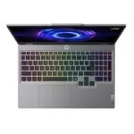 Նոթբուք Lenovo LOQ 15IRX10 i7-13645HX I 83JE018FRK — 3