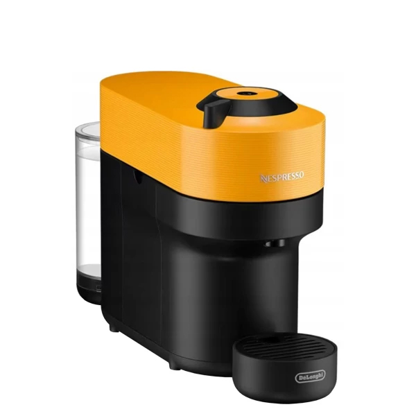 Coffee maker De'Longhi ENV90.Y — 8