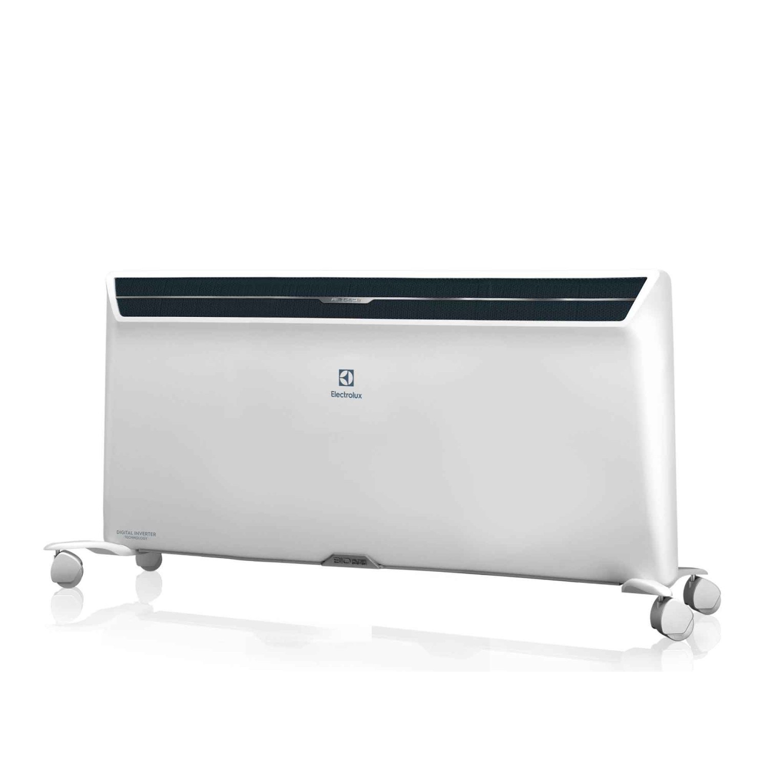 Heaters ELECTROLUX ECH AGI-3000 — 2