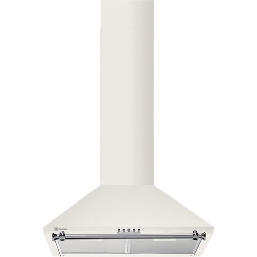 Hood Electrolux EFC60441OC — 2