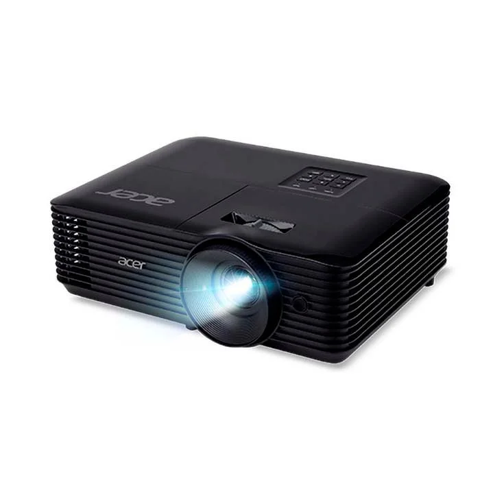 X1226 AH XGA — 2