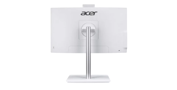 C24A-GRPL Core Ultra 5 I — 7
