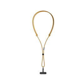 Native Union CITY SLING KRAFT-RP2 — 2
