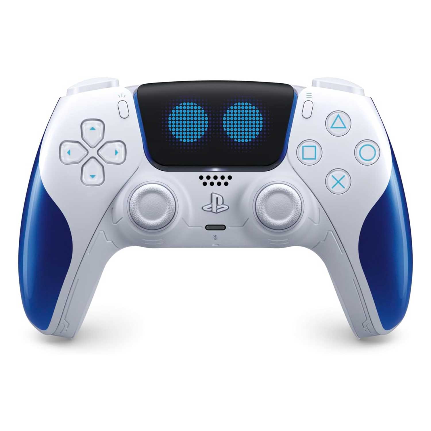 Ps accessories PLAYSTATION DualSense PS5 Astro Bot