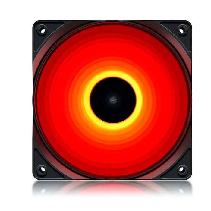 DeepCool RF 120R — 2