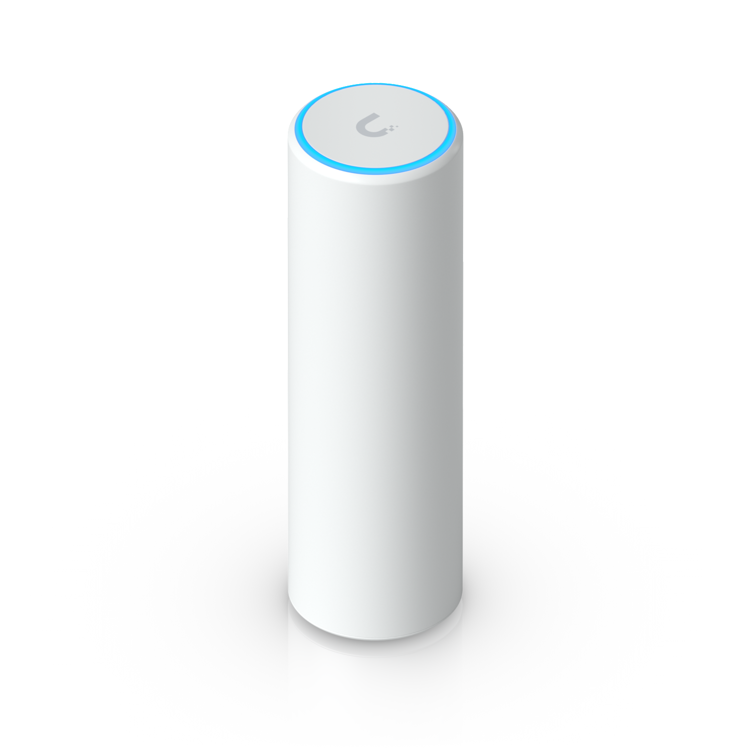 Точка доступа Ubiquiti UniFi U6-Mesh — 5
